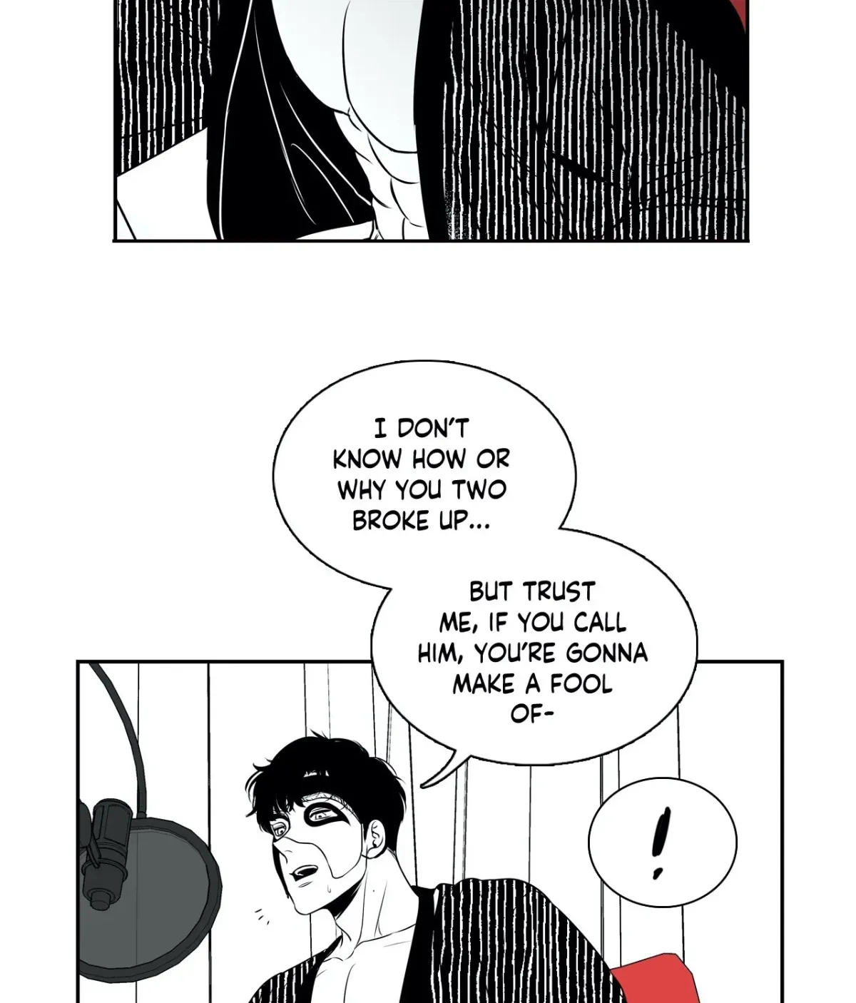 BJ Alex - All-Ages Edition Chapter 35 page 53 - 