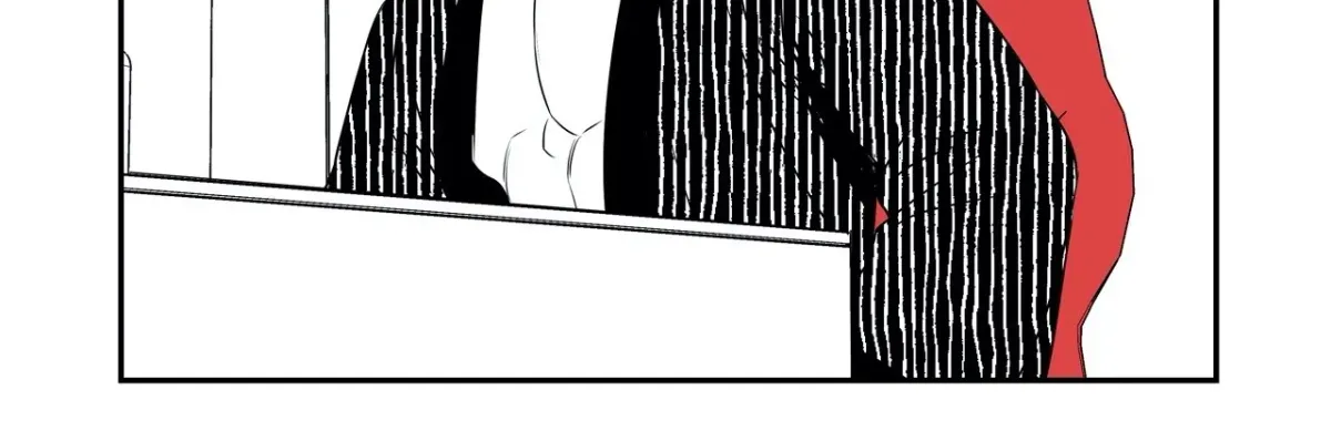 BJ Alex - All-Ages Edition Chapter 35 page 54 - 