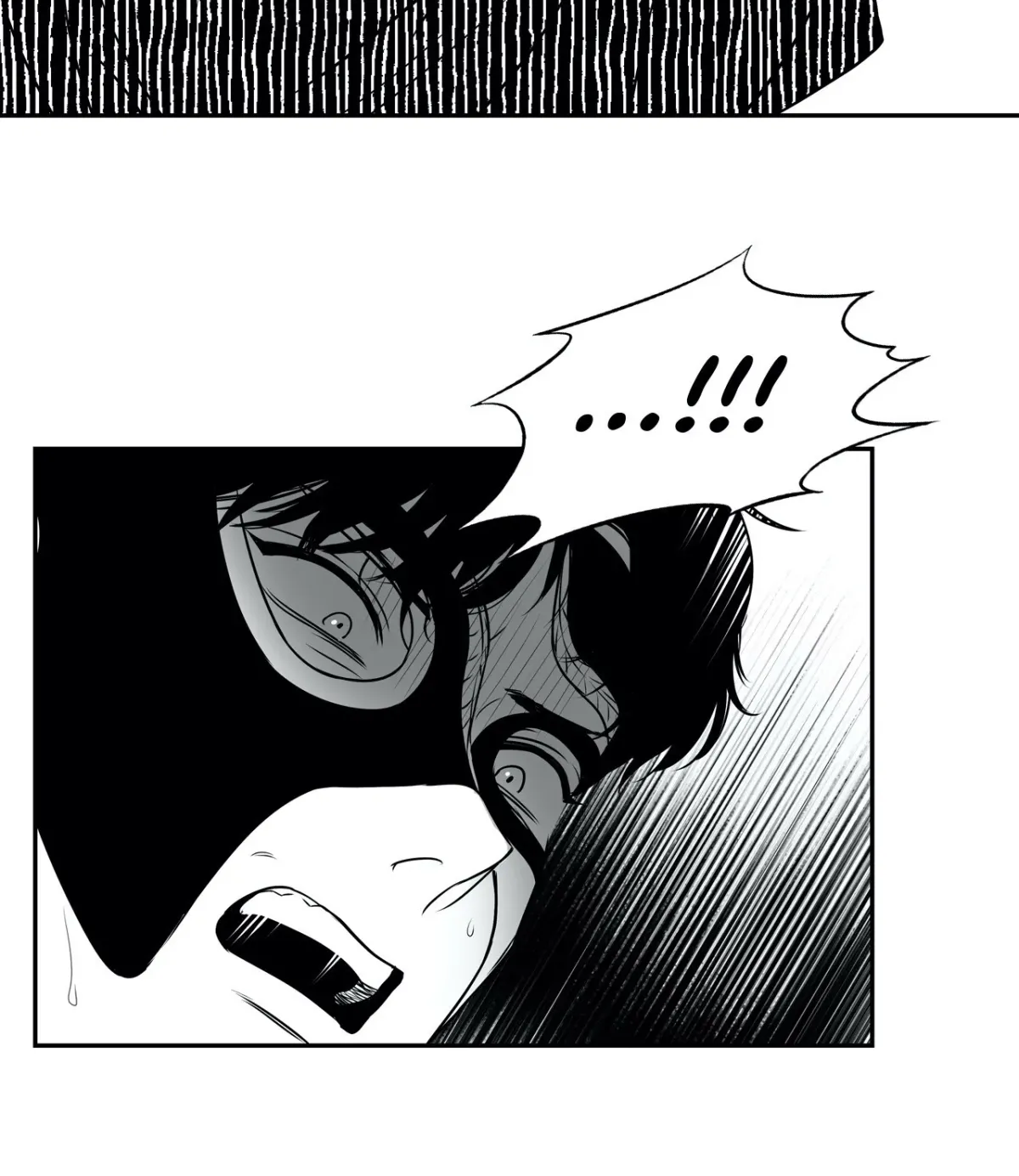 BJ Alex - All-Ages Edition Chapter 35 page 56 - 