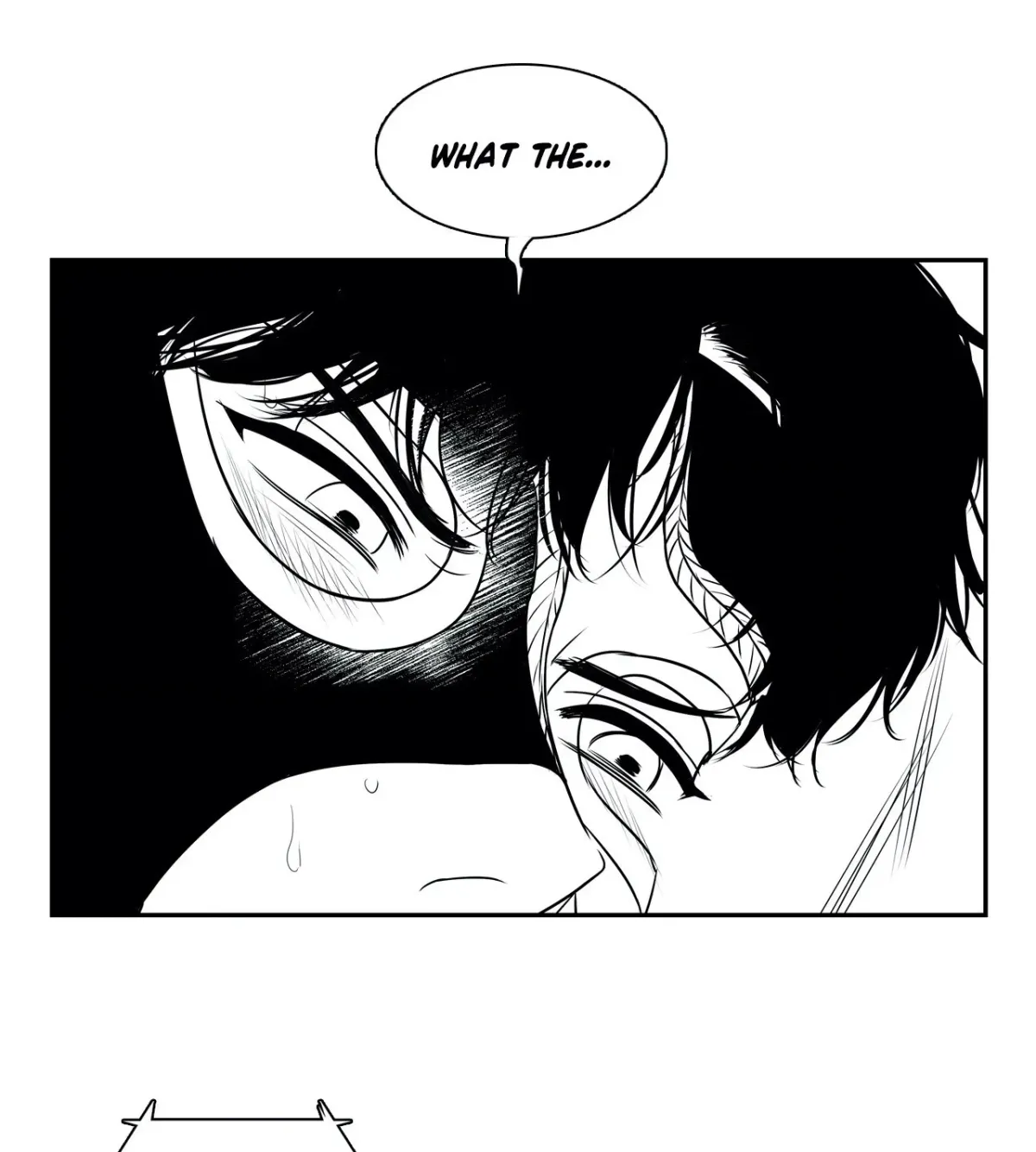BJ Alex - All-Ages Edition Chapter 35 page 57 - 