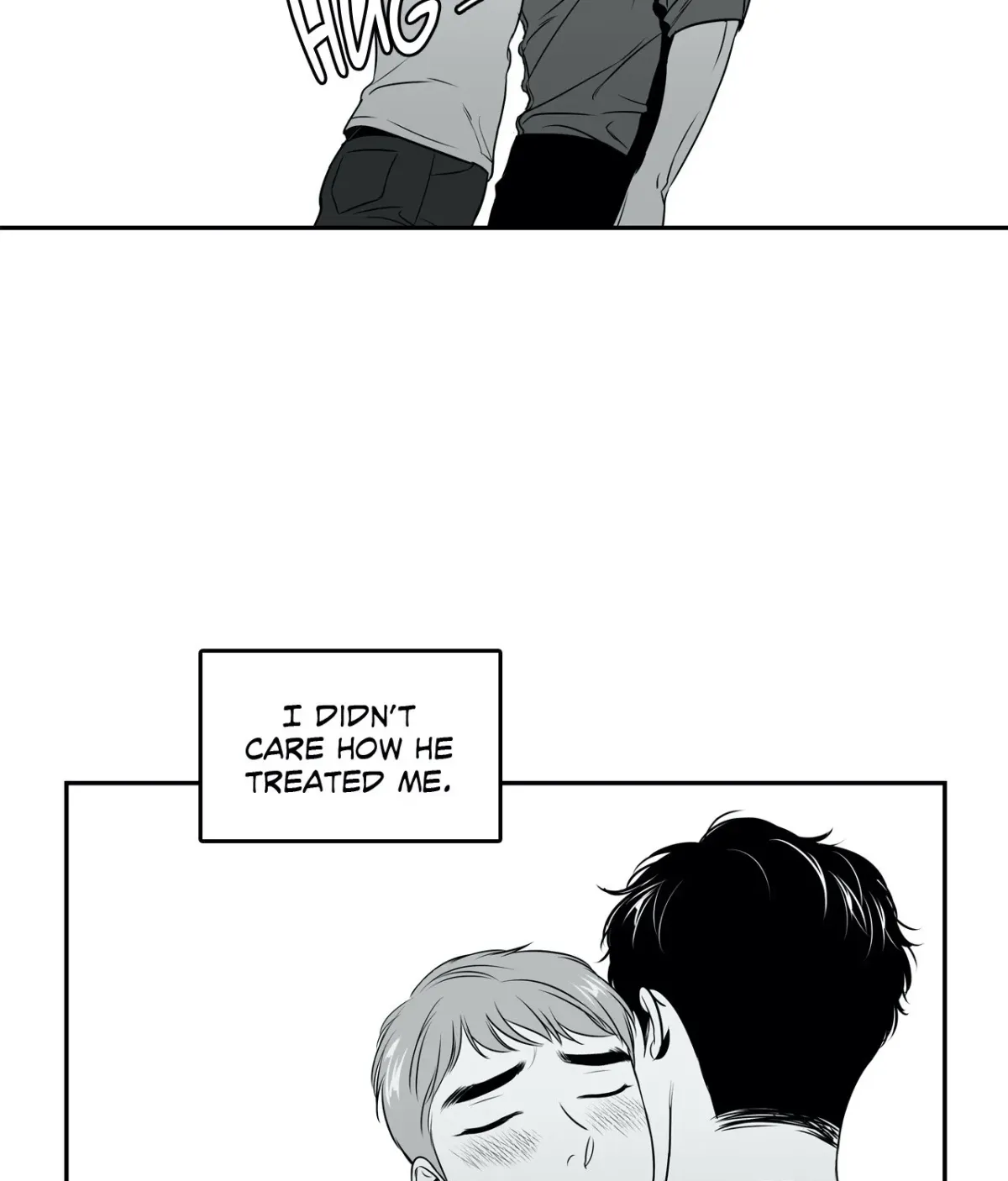 BJ Alex - All-Ages Edition Chapter 35 page 7 - 