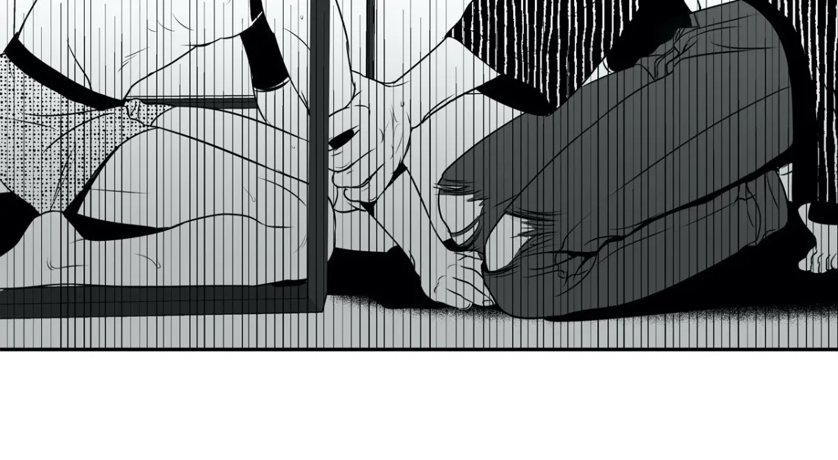 BJ Alex - All-Ages Edition Chapter 35 page 63 - 