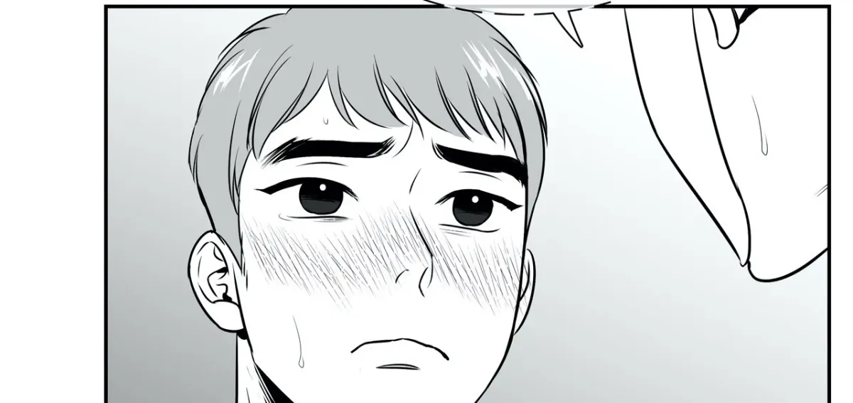 BJ Alex - All-Ages Edition Chapter 35 page 65 - 