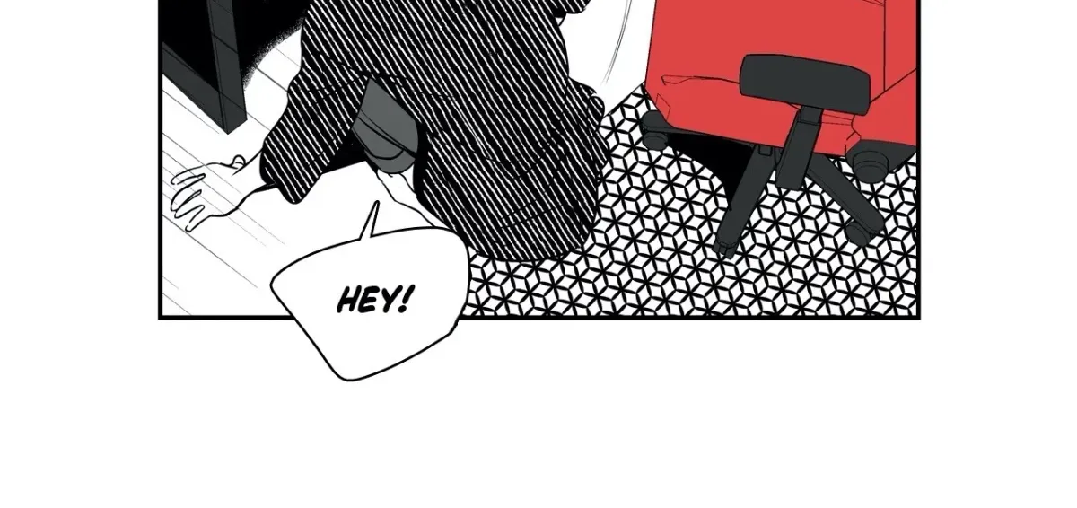 BJ Alex - All-Ages Edition Chapter 35 page 67 - 
