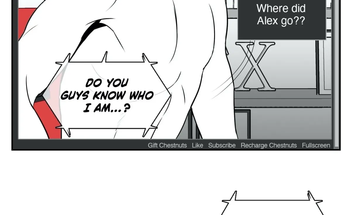 BJ Alex - All-Ages Edition Chapter 35 page 69 - 