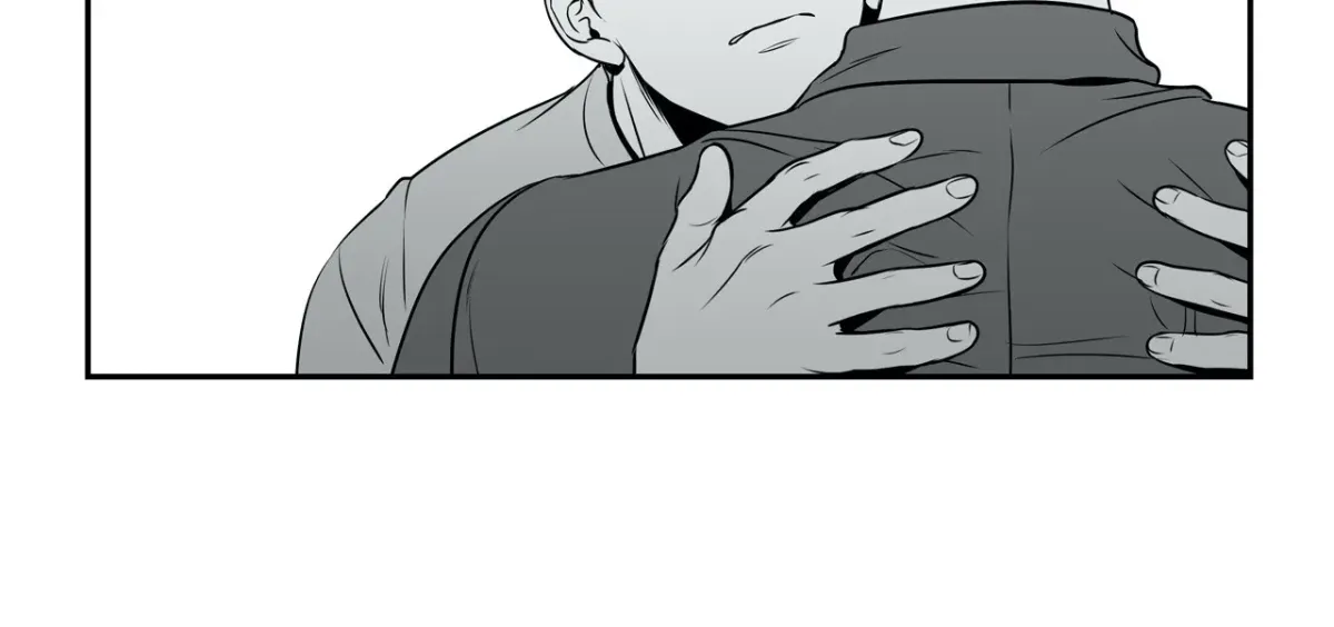 BJ Alex - All-Ages Edition Chapter 35 page 8 - 