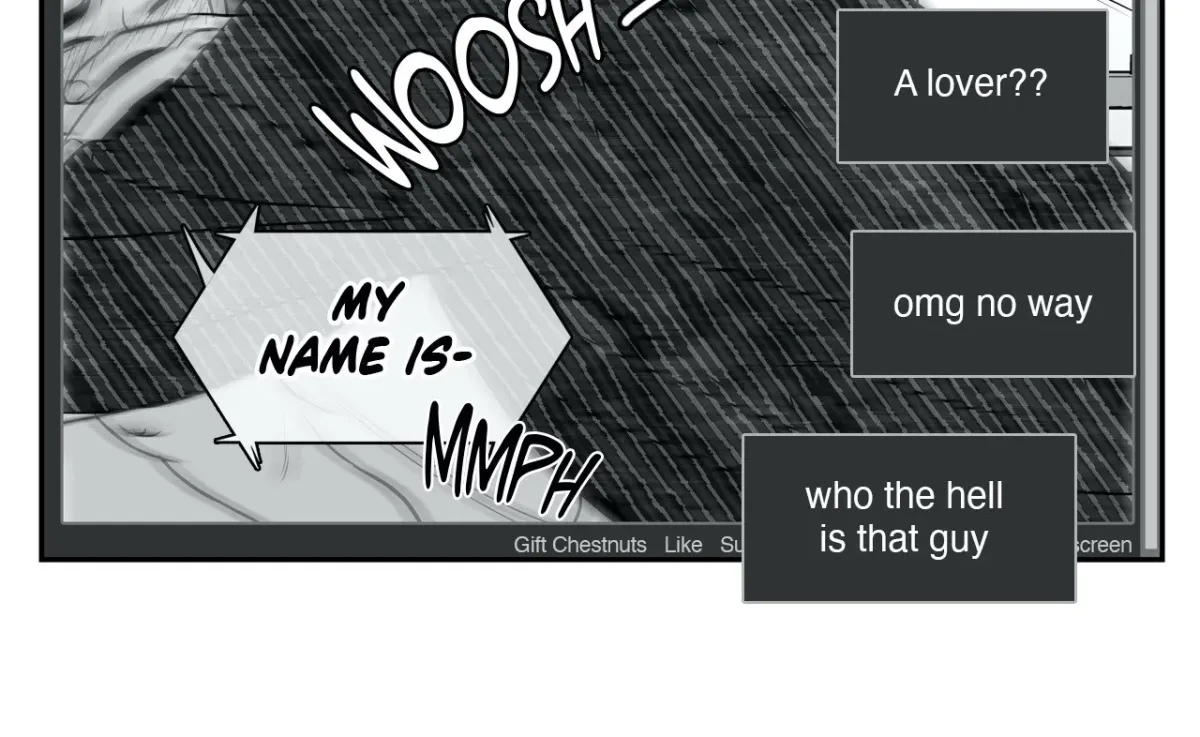 BJ Alex - All-Ages Edition Chapter 35 page 71 - 