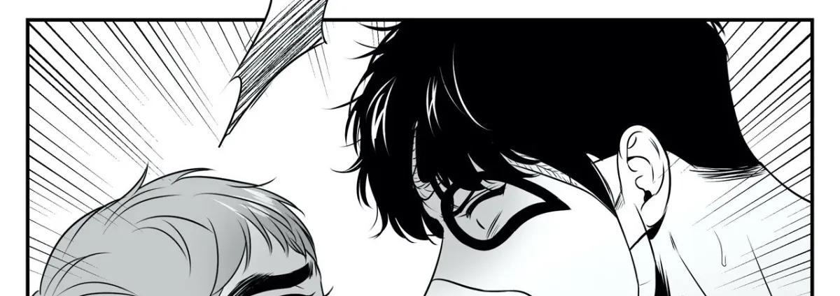 BJ Alex - All-Ages Edition Chapter 35 page 75 - 