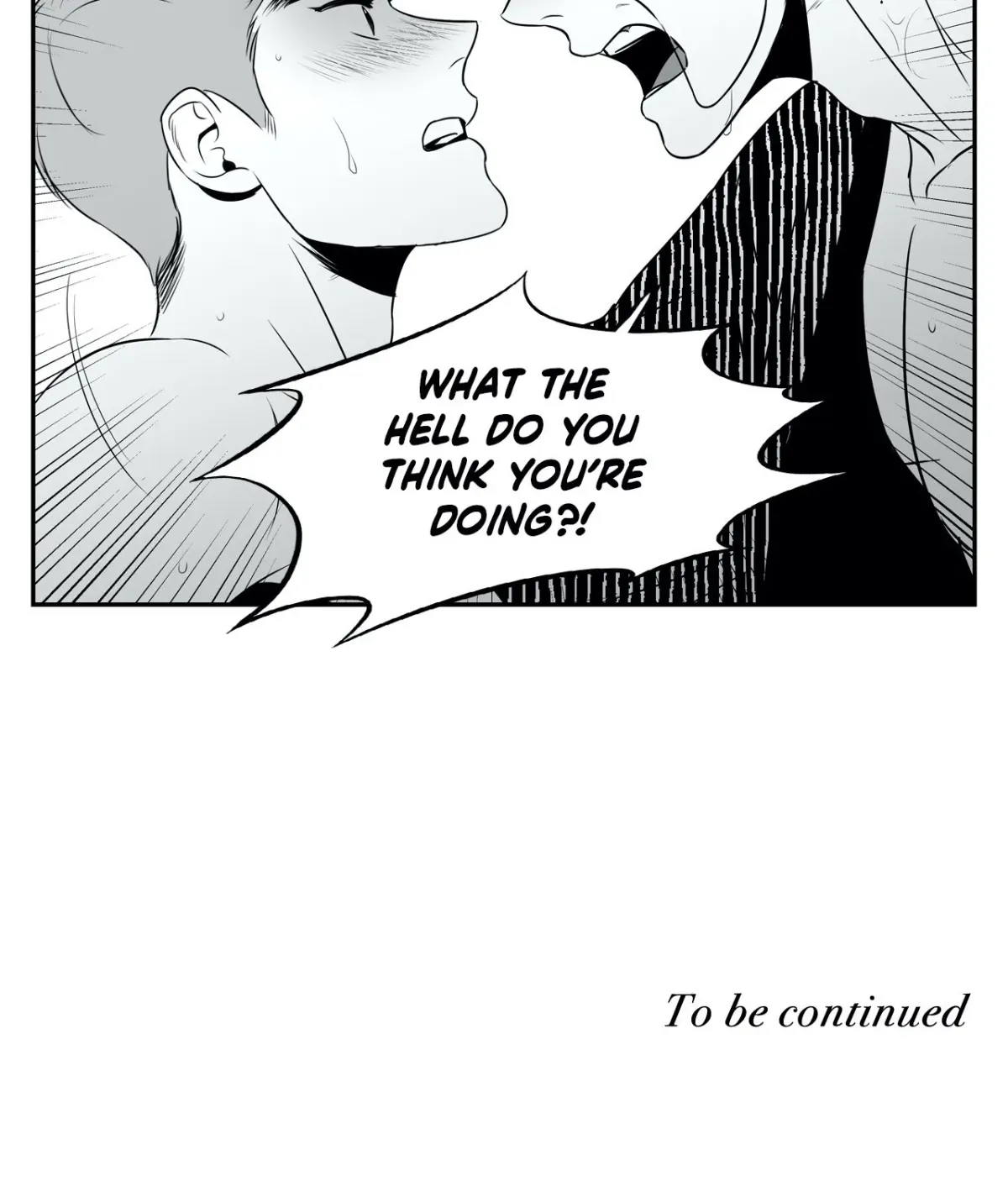 BJ Alex - All-Ages Edition Chapter 35 page 76 - 