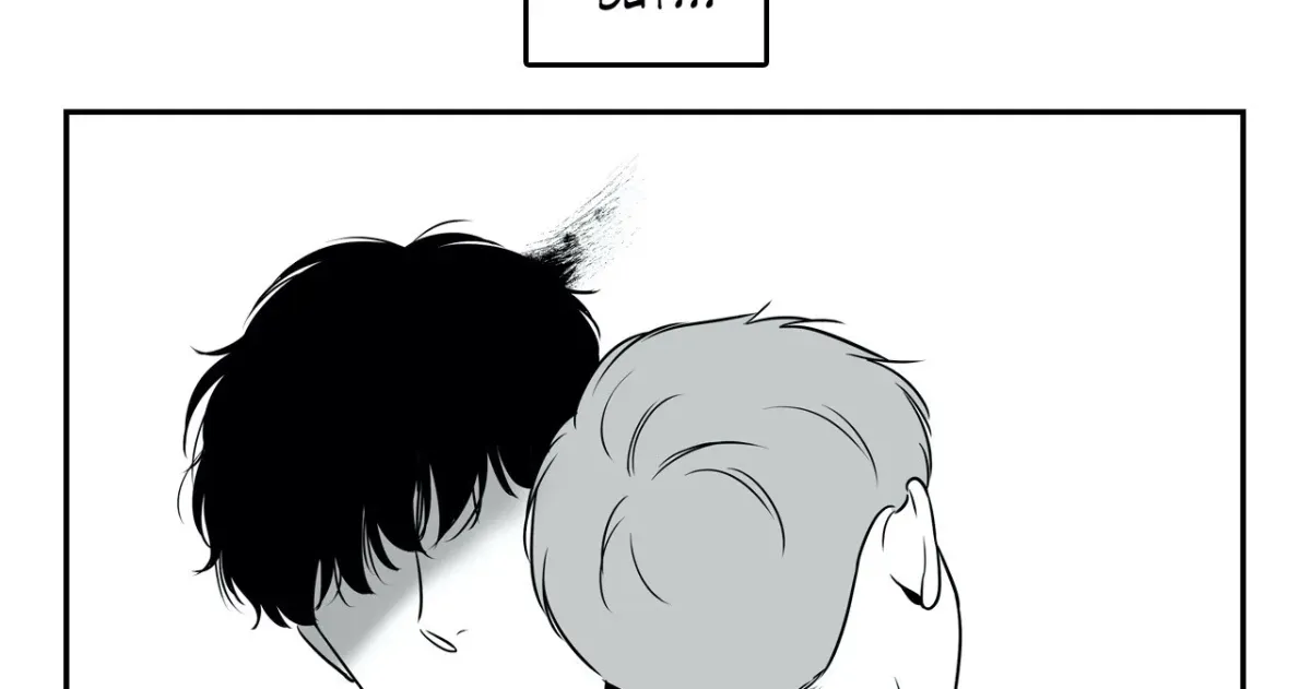 BJ Alex - All-Ages Edition Chapter 35 page 10 - 