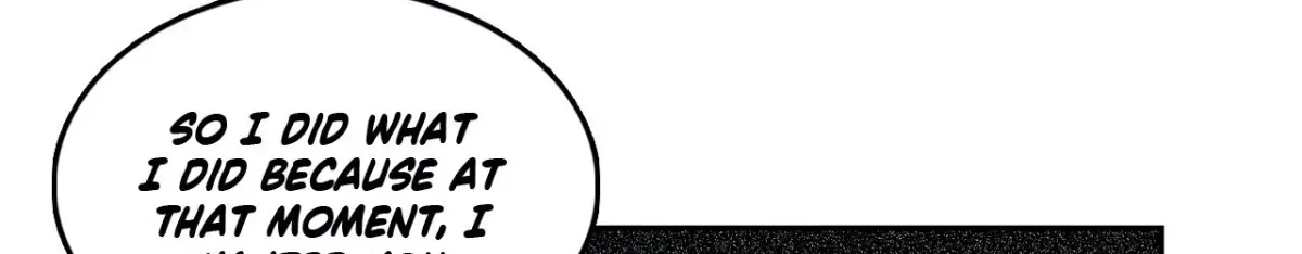 BJ Alex - All-Ages Edition Chapter 36 page 14 - 