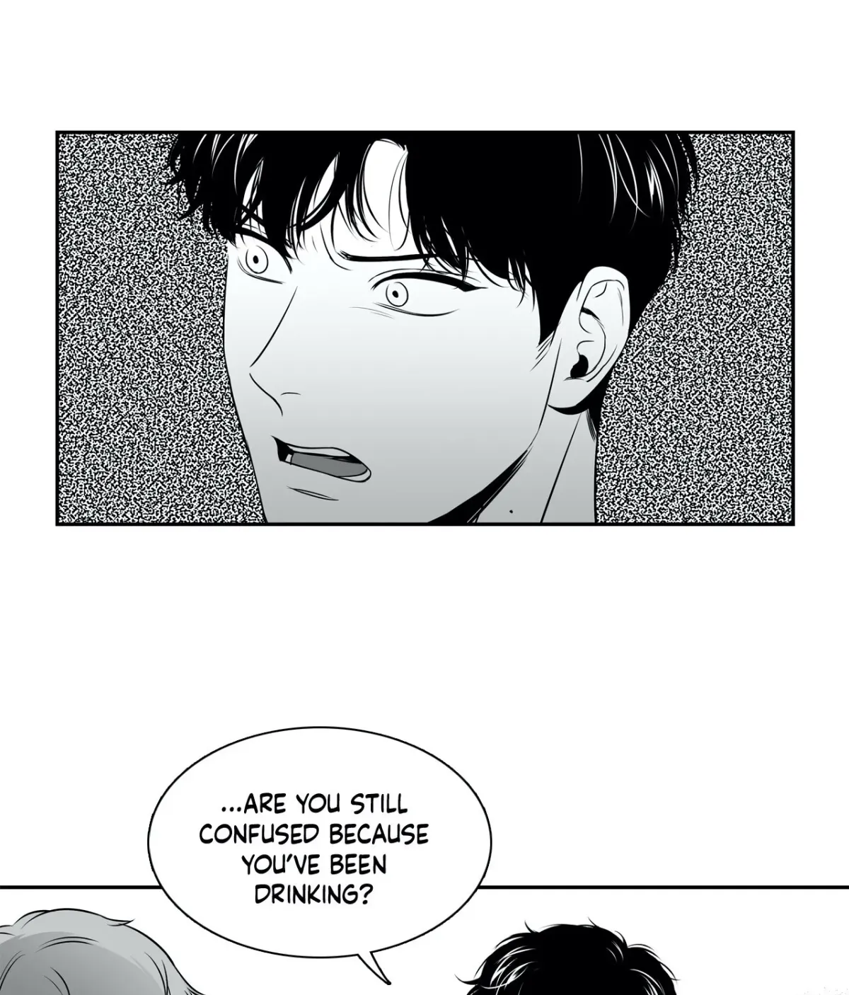 BJ Alex - All-Ages Edition Chapter 36 page 17 - 
