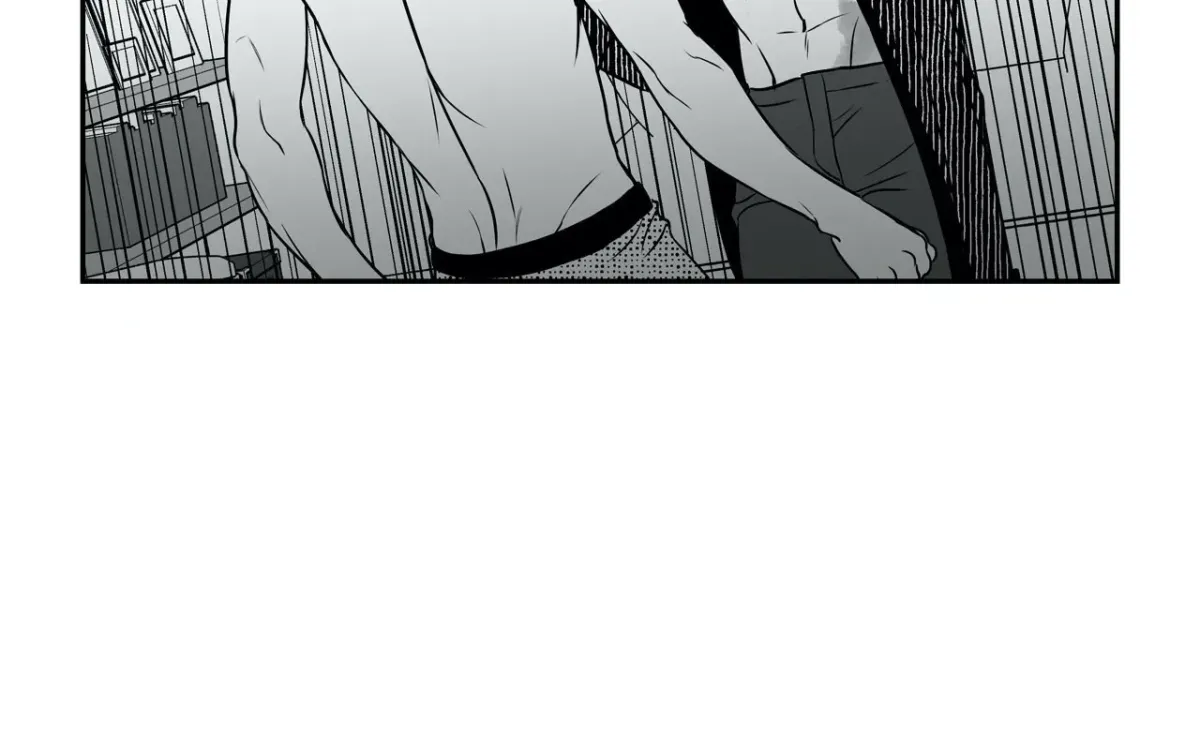 BJ Alex - All-Ages Edition Chapter 36 page 20 - 