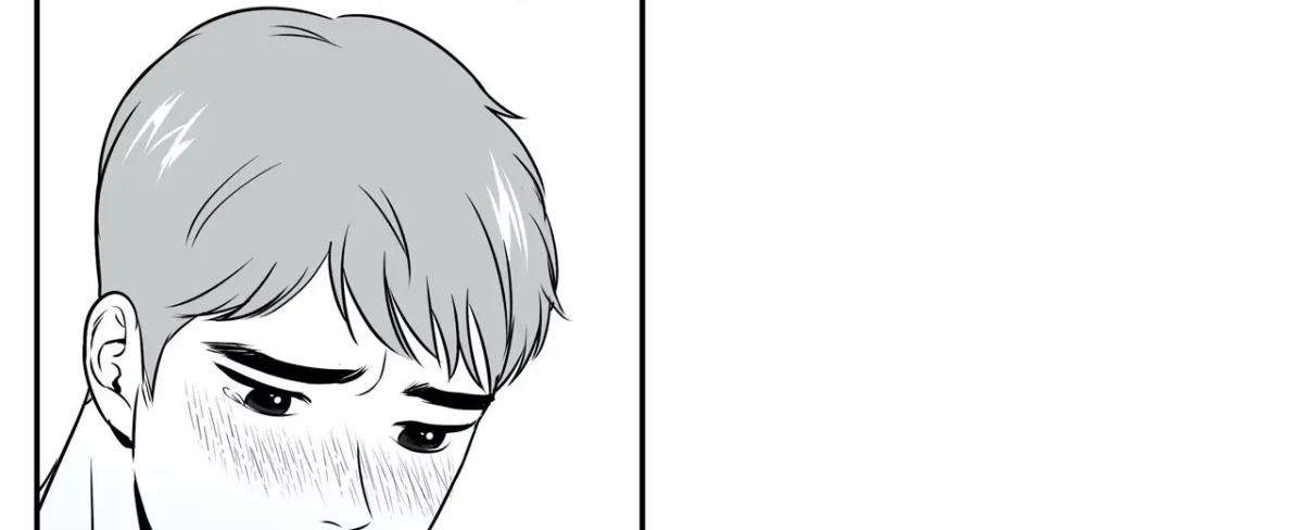 BJ Alex - All-Ages Edition Chapter 36 page 22 - 