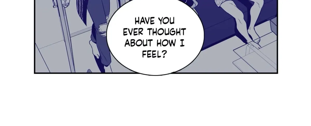 BJ Alex - All-Ages Edition Chapter 36 page 24 - 
