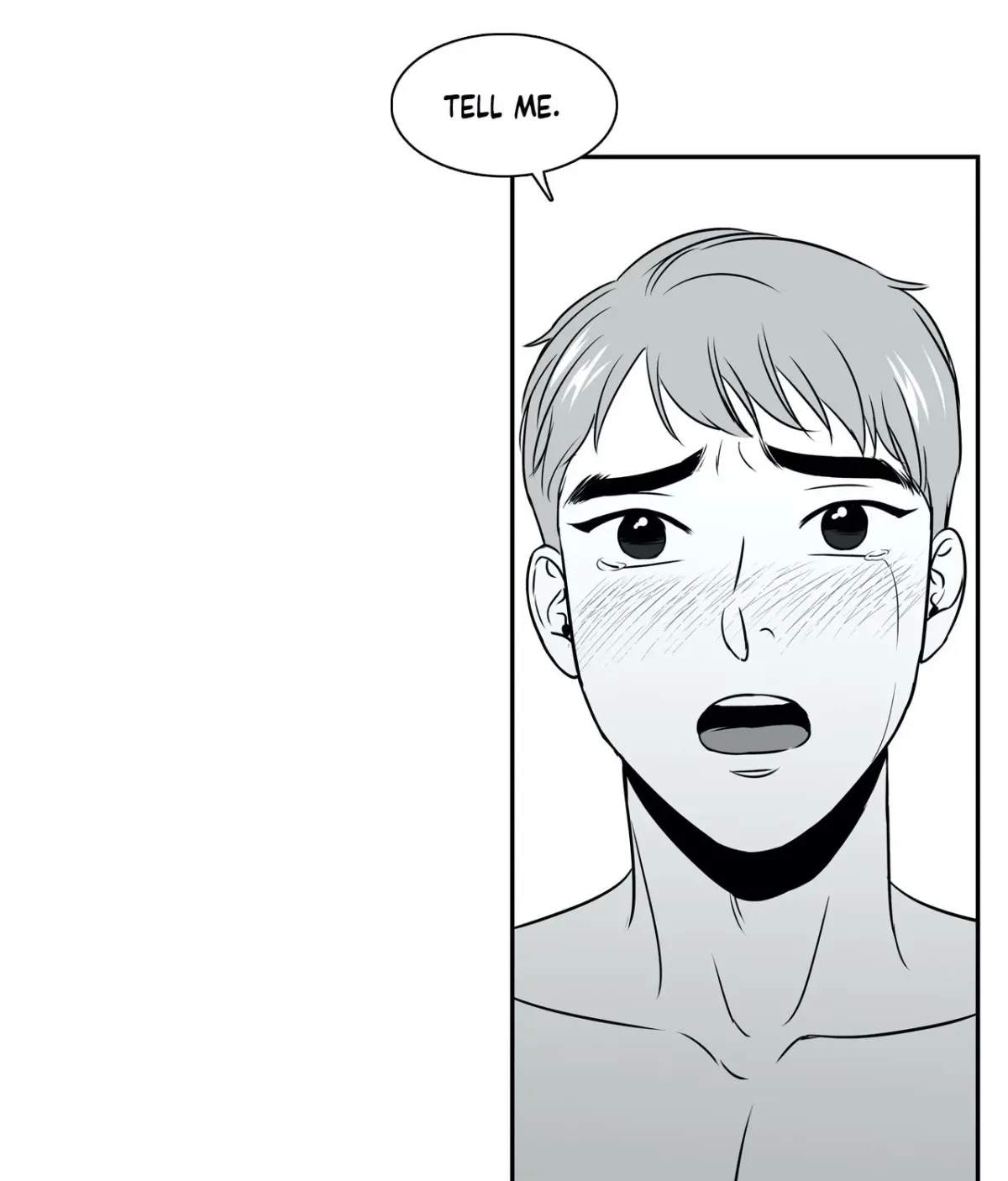 BJ Alex - All-Ages Edition Chapter 36 page 25 - 