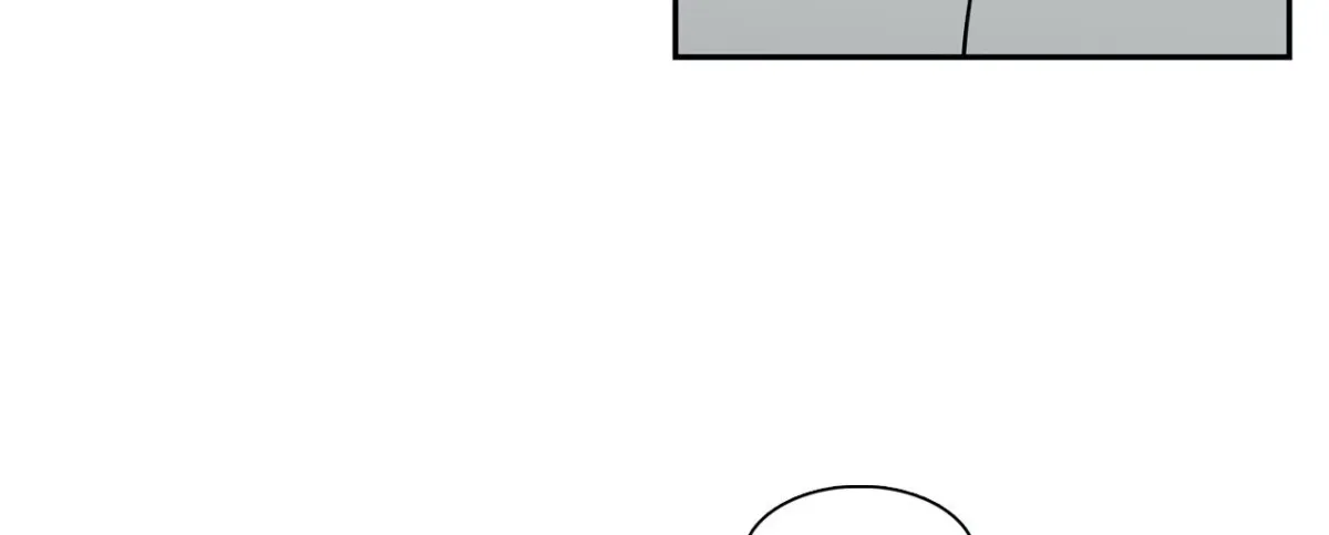 BJ Alex - All-Ages Edition Chapter 36 page 26 - 