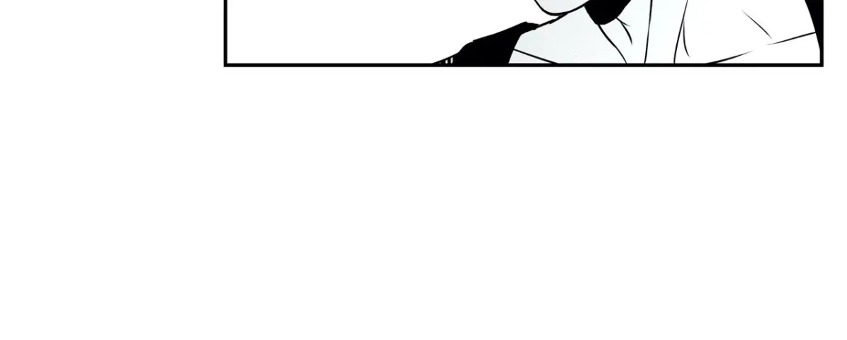 BJ Alex - All-Ages Edition Chapter 36 page 28 - 