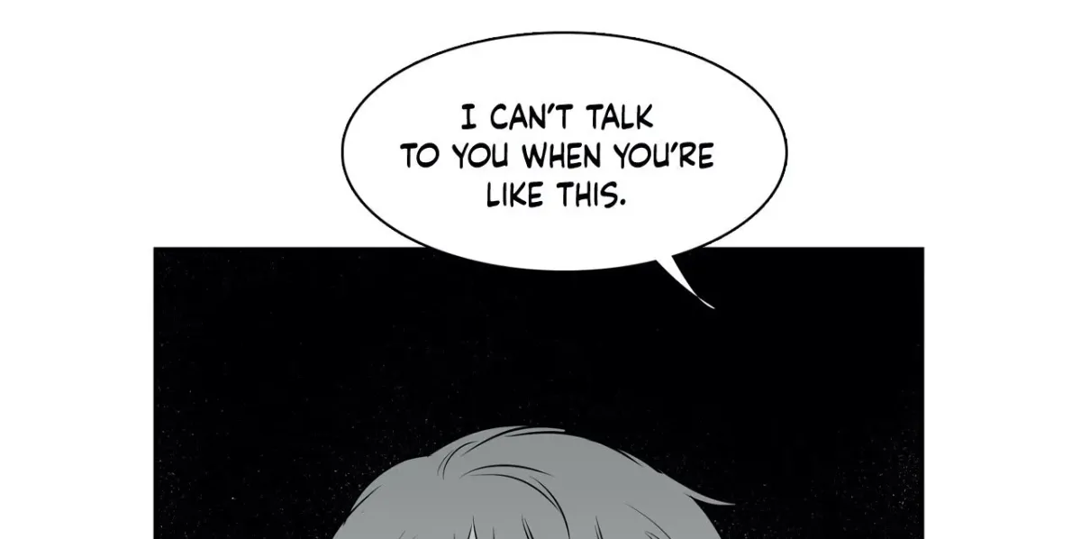 BJ Alex - All-Ages Edition Chapter 36 page 30 - 