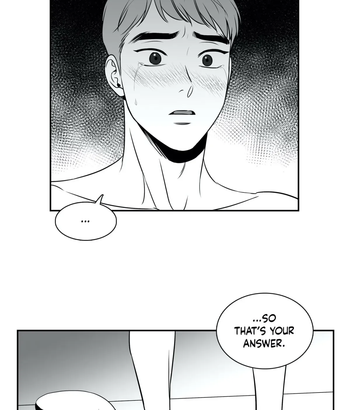 BJ Alex - All-Ages Edition Chapter 36 page 31 - 