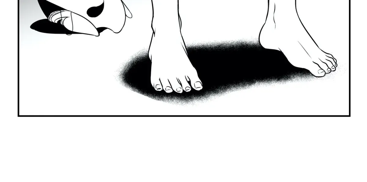 BJ Alex - All-Ages Edition Chapter 36 page 32 - 