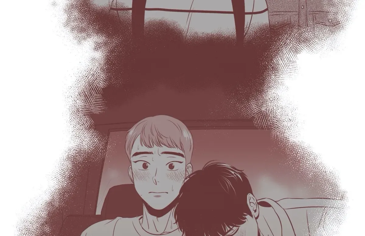 BJ Alex - All-Ages Edition Chapter 36 page 34 - 