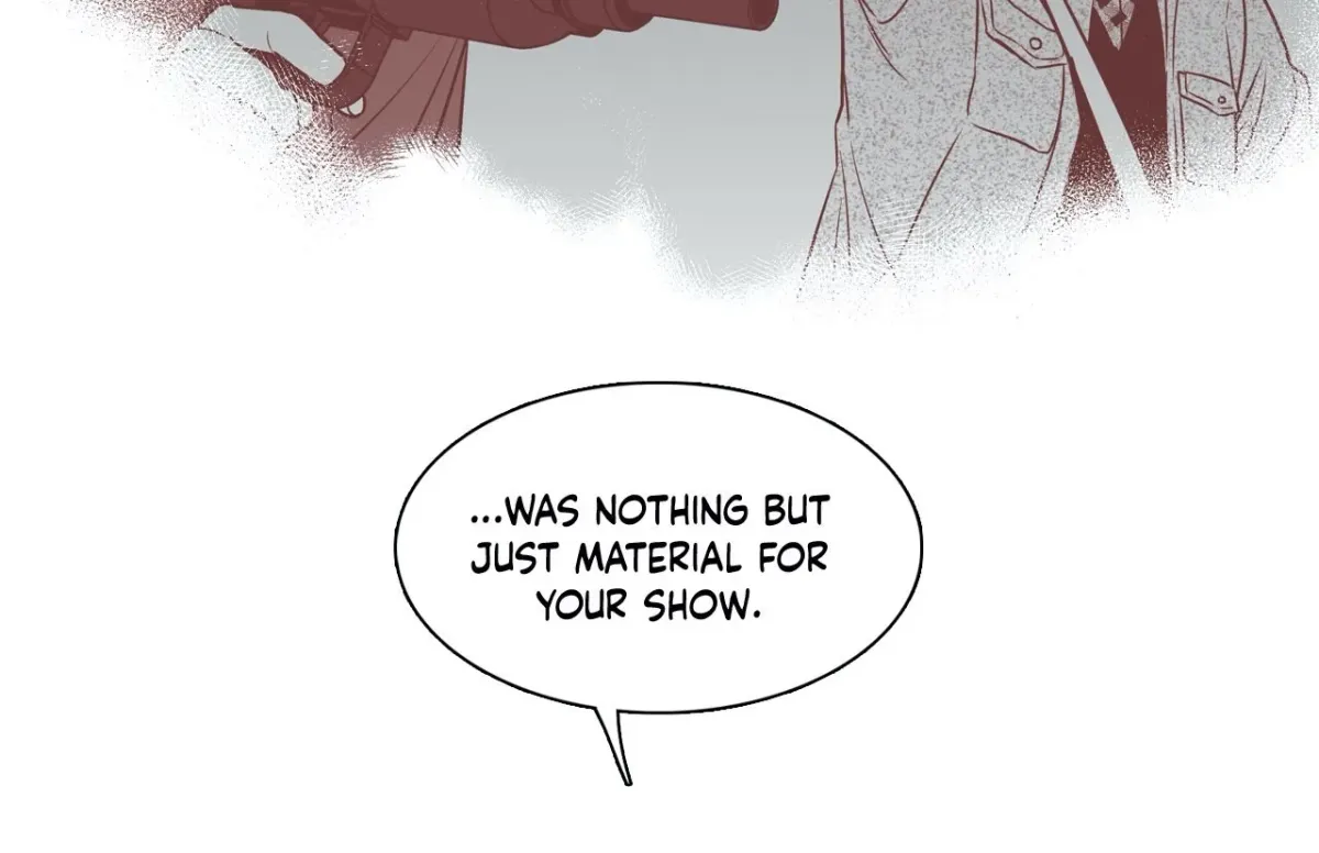 BJ Alex - All-Ages Edition Chapter 36 page 36 - 