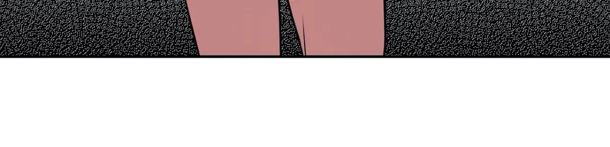 BJ Alex - All-Ages Edition Chapter 36 page 38 - 
