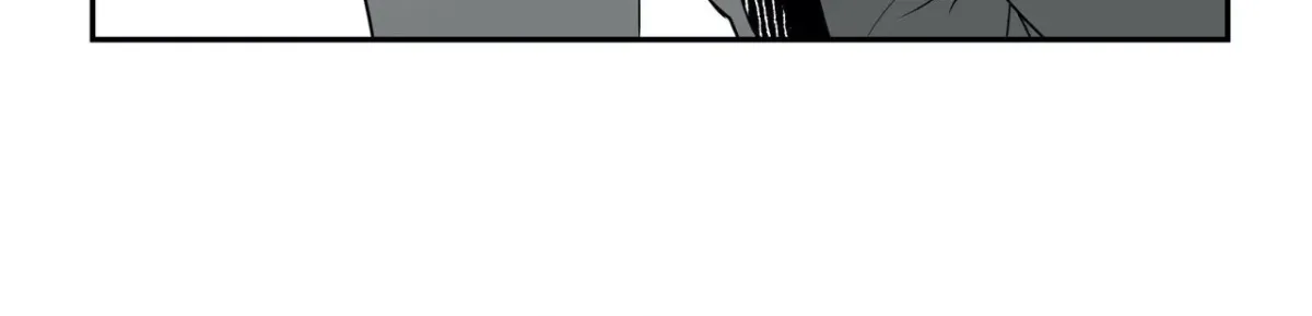 BJ Alex - All-Ages Edition Chapter 36 page 40 - 