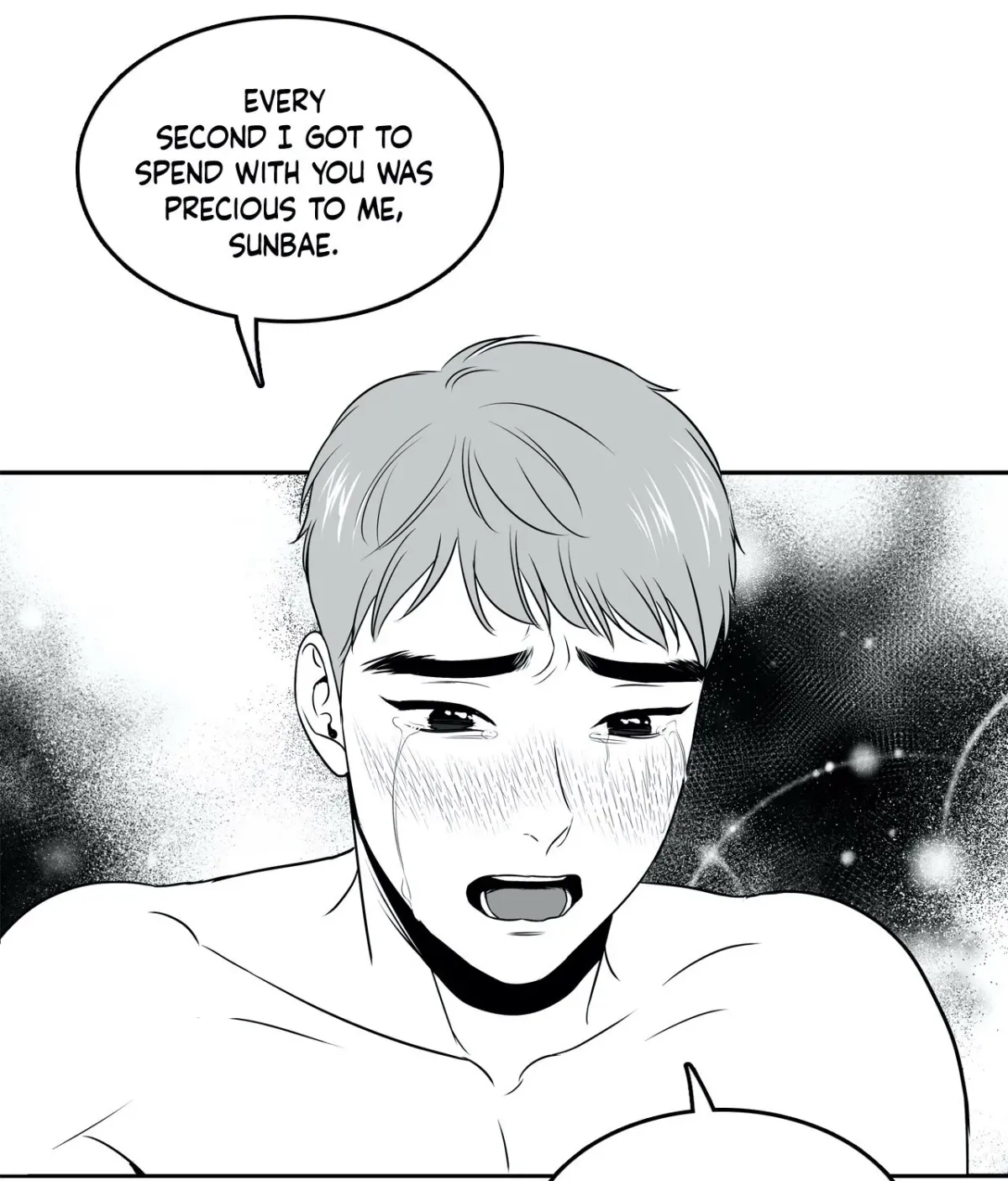 BJ Alex - All-Ages Edition Chapter 36 page 41 - 
