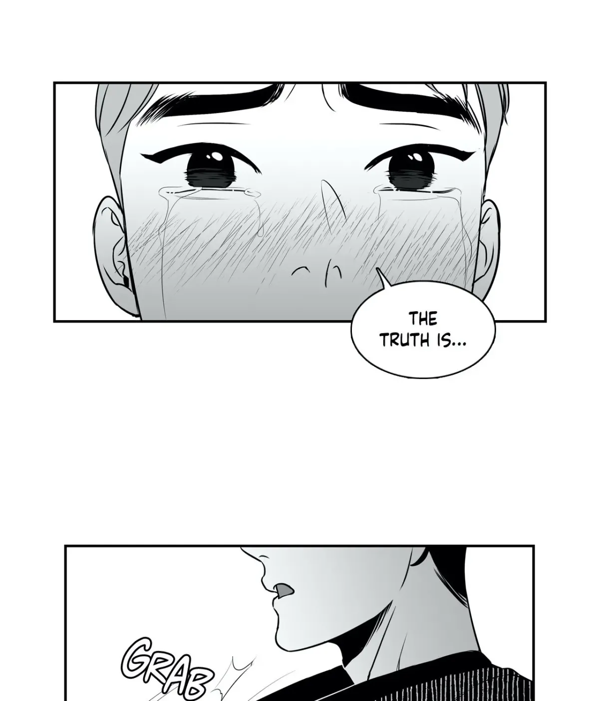 BJ Alex - All-Ages Edition Chapter 36 page 43 - 