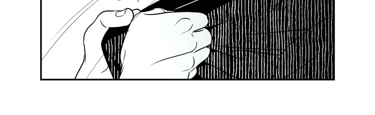 BJ Alex - All-Ages Edition Chapter 36 page 44 - 