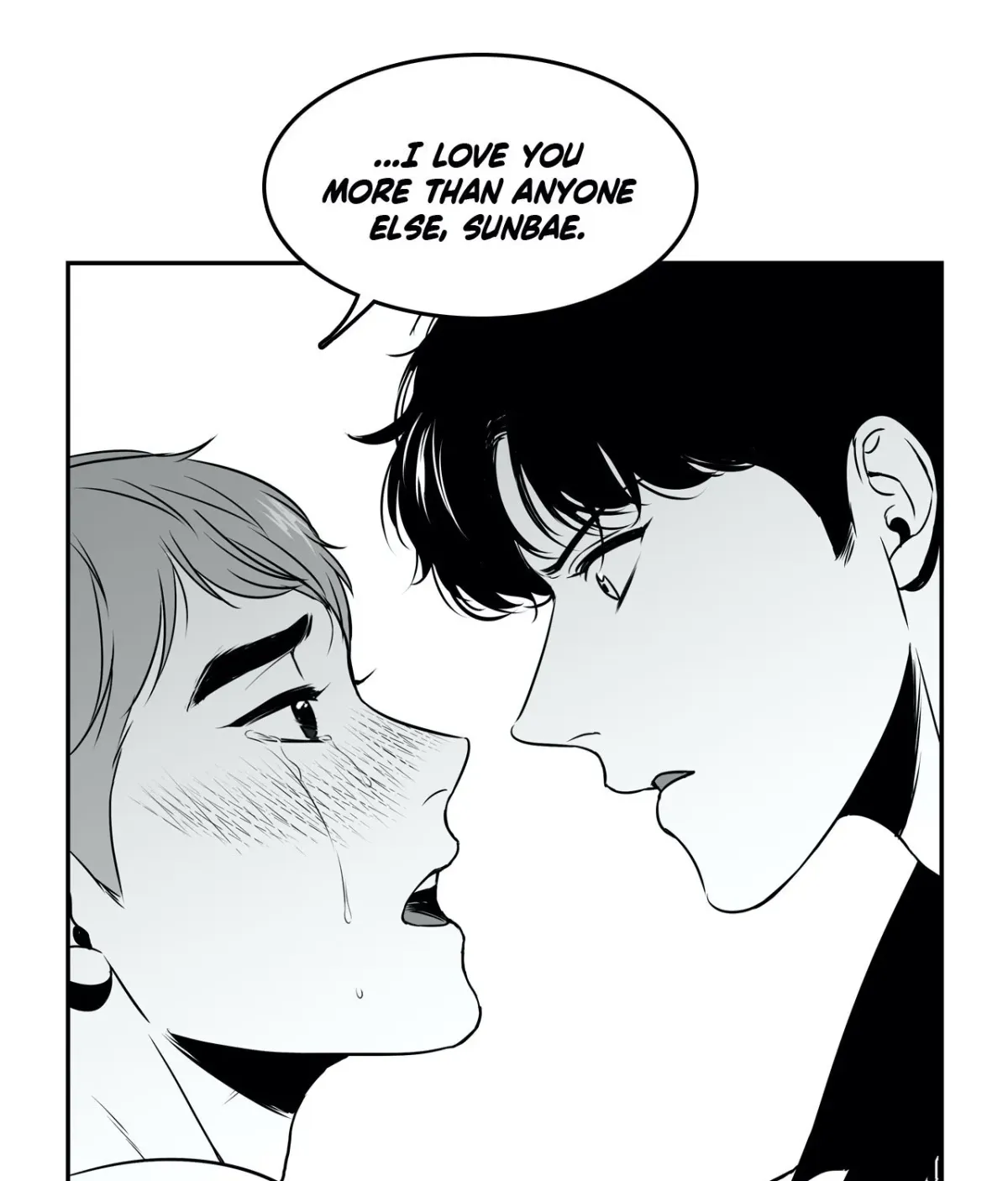 BJ Alex - All-Ages Edition Chapter 36 page 45 - 