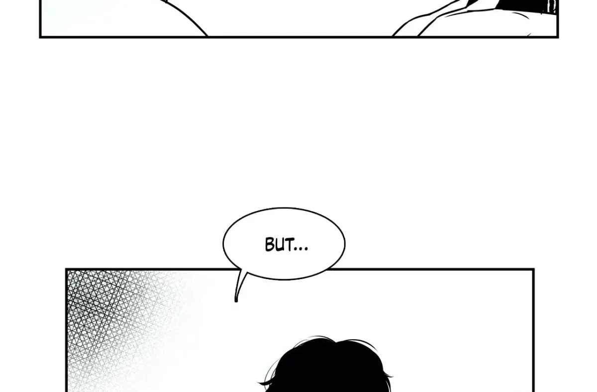 BJ Alex - All-Ages Edition Chapter 36 page 46 - 