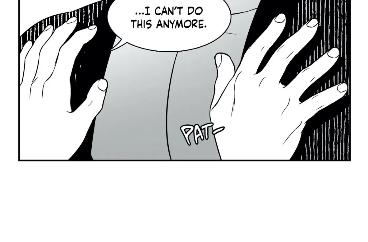 BJ Alex - All-Ages Edition Chapter 36 page 48 - 