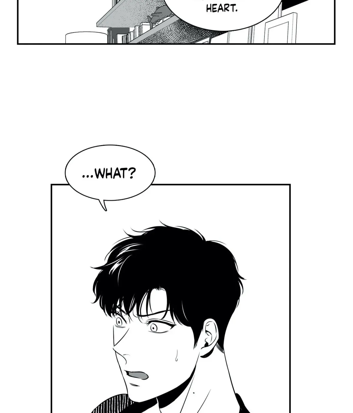 BJ Alex - All-Ages Edition Chapter 36 page 51 - 