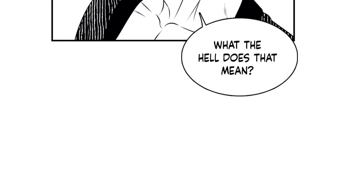 BJ Alex - All-Ages Edition Chapter 36 page 52 - 