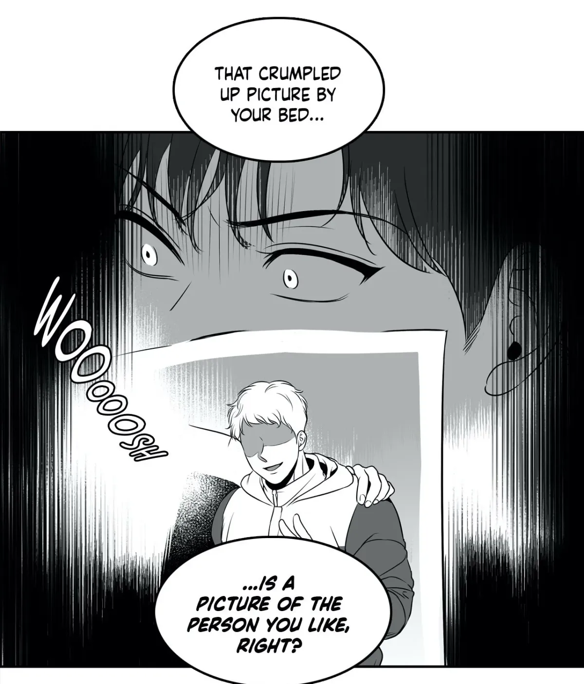 BJ Alex - All-Ages Edition Chapter 36 page 53 - 