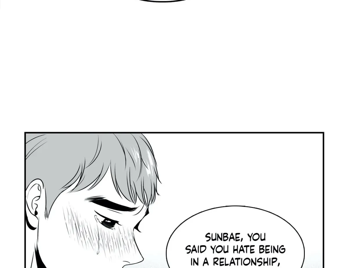 BJ Alex - All-Ages Edition Chapter 36 page 54 - 