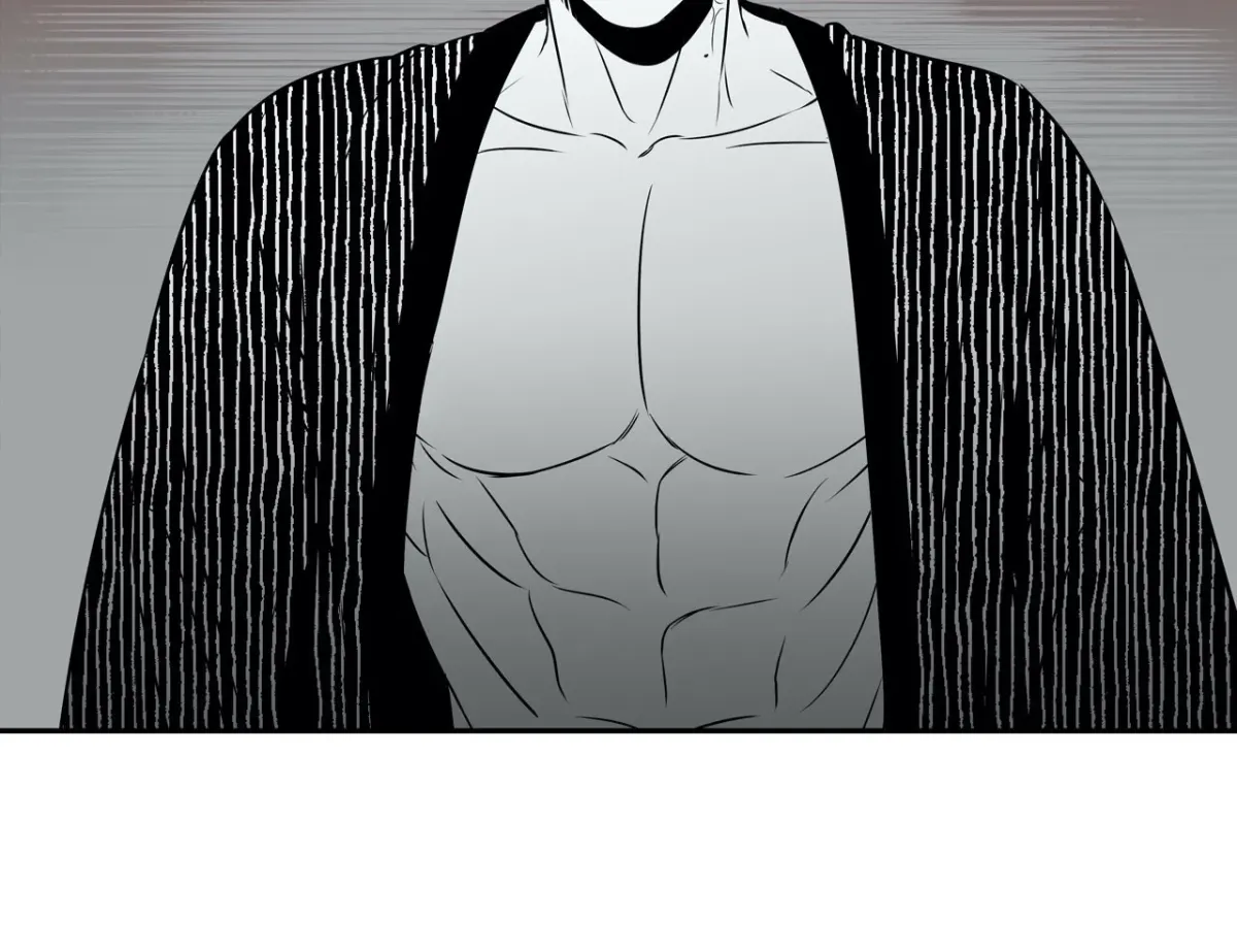 BJ Alex - All-Ages Edition Chapter 36 page 56 - 