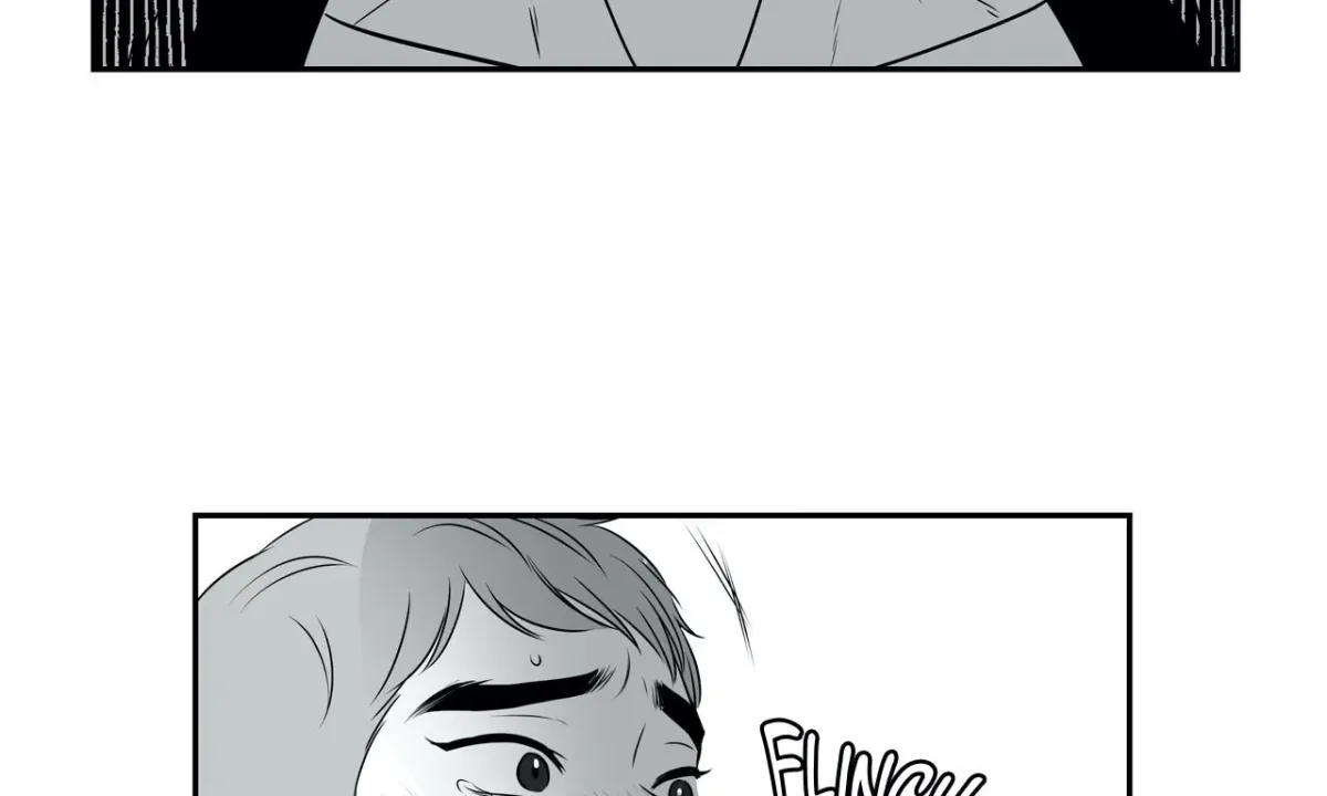 BJ Alex - All-Ages Edition Chapter 36 page 58 - 