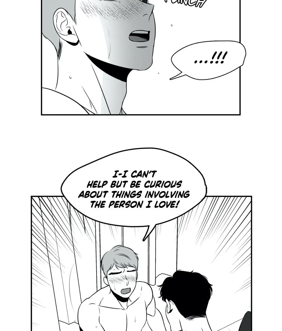BJ Alex - All-Ages Edition Chapter 36 page 59 - 