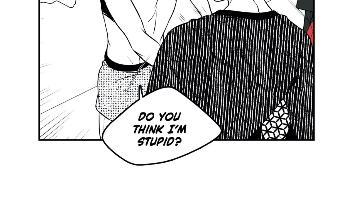 BJ Alex - All-Ages Edition Chapter 36 page 60 - 