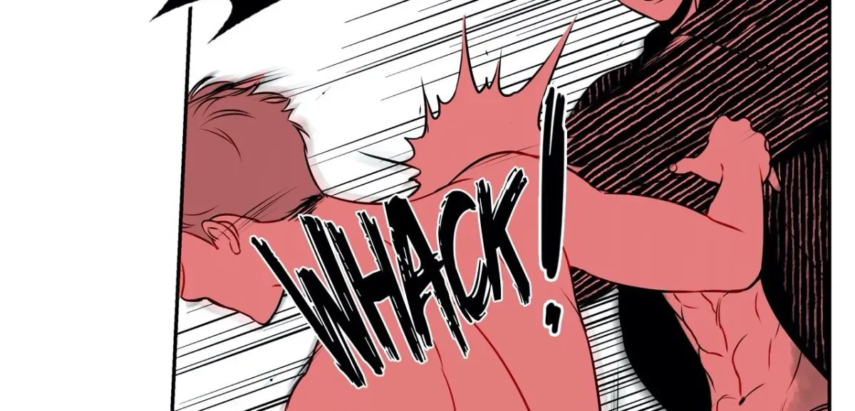 BJ Alex - All-Ages Edition Chapter 36 page 62 - 