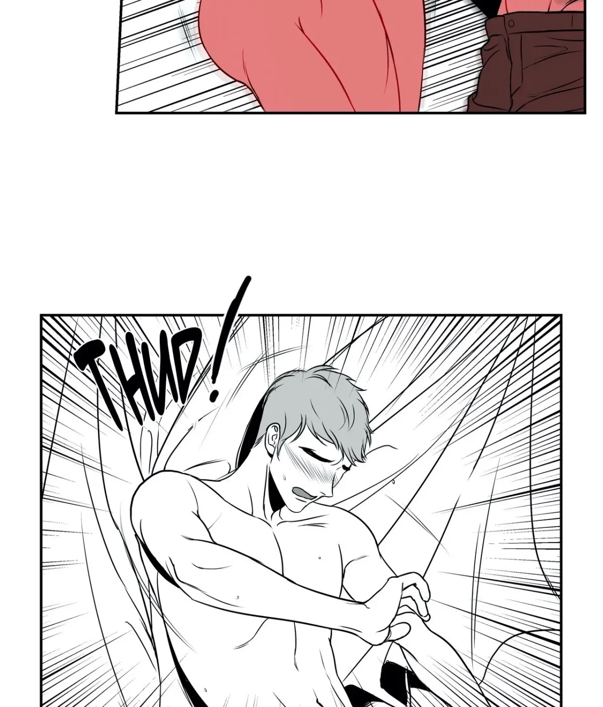 BJ Alex - All-Ages Edition Chapter 36 page 63 - 