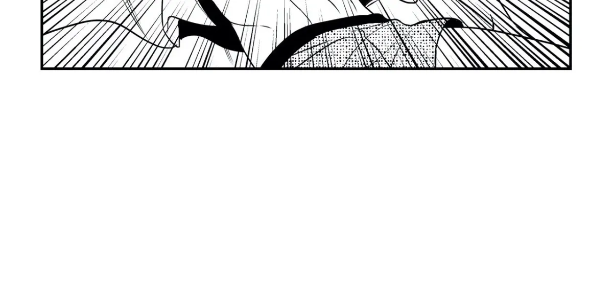 BJ Alex - All-Ages Edition Chapter 36 page 64 - 
