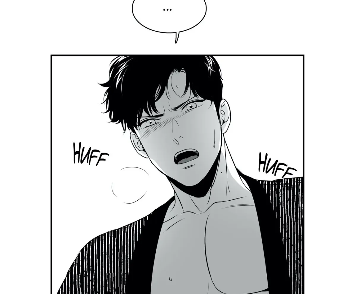 BJ Alex - All-Ages Edition Chapter 36 page 66 - 