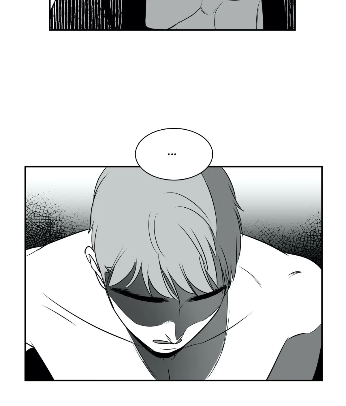 BJ Alex - All-Ages Edition Chapter 36 page 67 - 