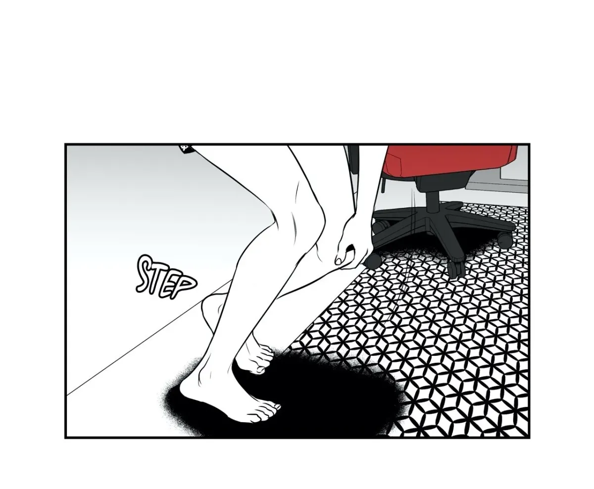 BJ Alex - All-Ages Edition Chapter 36 page 68 - 