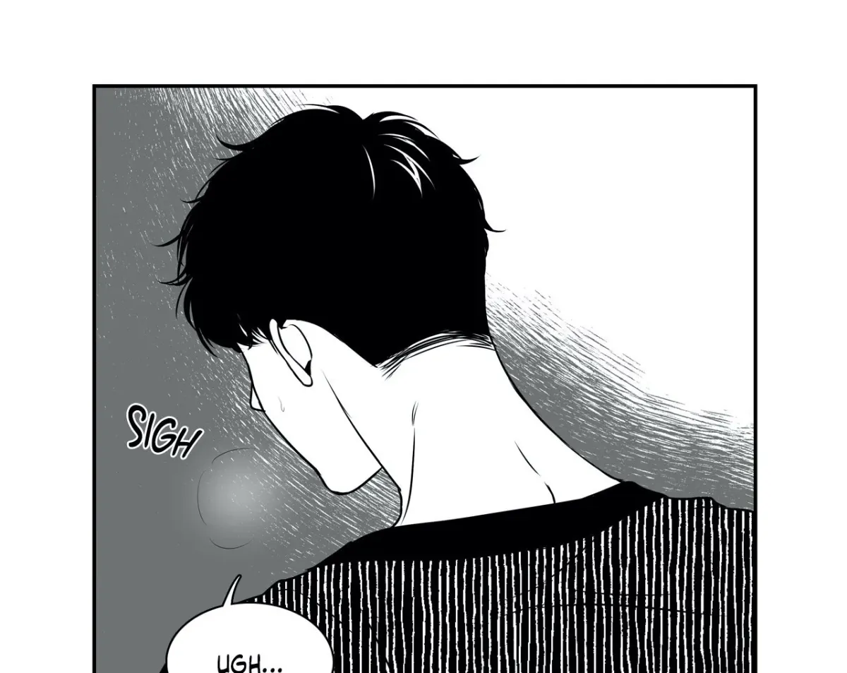 BJ Alex - All-Ages Edition Chapter 36 page 70 - 